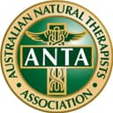 ANTA Member — Australian Natural Therapists Association